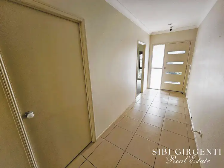 Fifth view of Homely house listing, 2 Tardent Street, Atherton QLD 4883