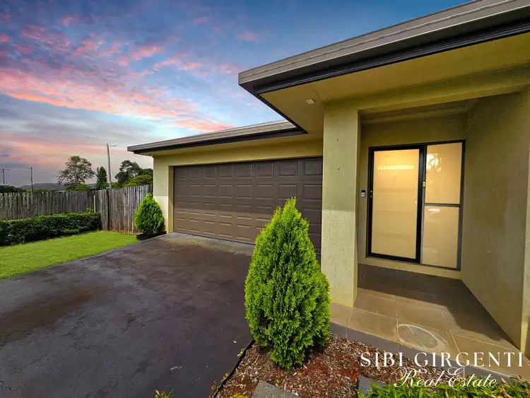 Sixth view of Homely house listing, 2 Tardent Street, Atherton QLD 4883