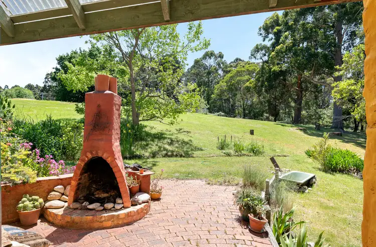 Fifth view of Homely house listing, 4735 Channel Highway, Gordon TAS 7150