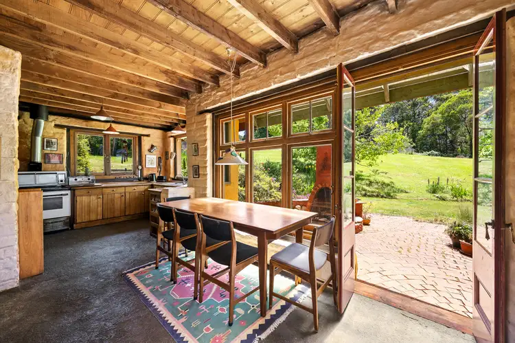 Sixth view of Homely house listing, 4735 Channel Highway, Gordon TAS 7150