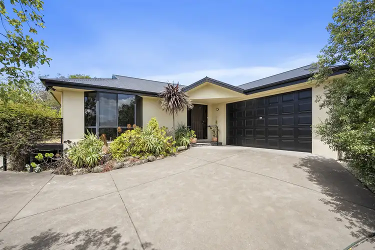 5 Saffron Drive, Kingston TAS 7050