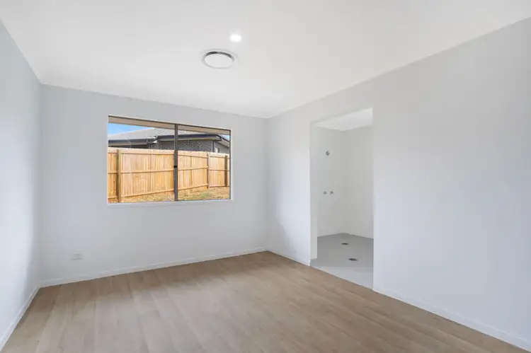 Sixth view of Homely house listing, 22 Dominique Way, Flinders View QLD 4305