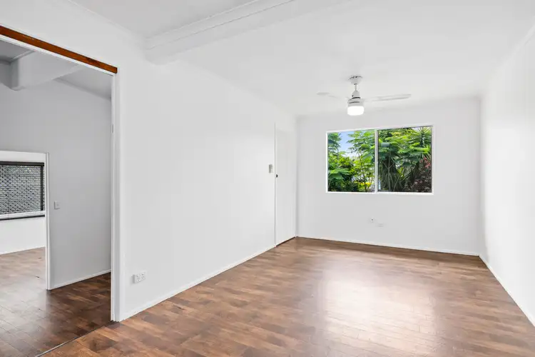Fourth view of Homely house listing, 2 Katherine Road, Calliope QLD 4680