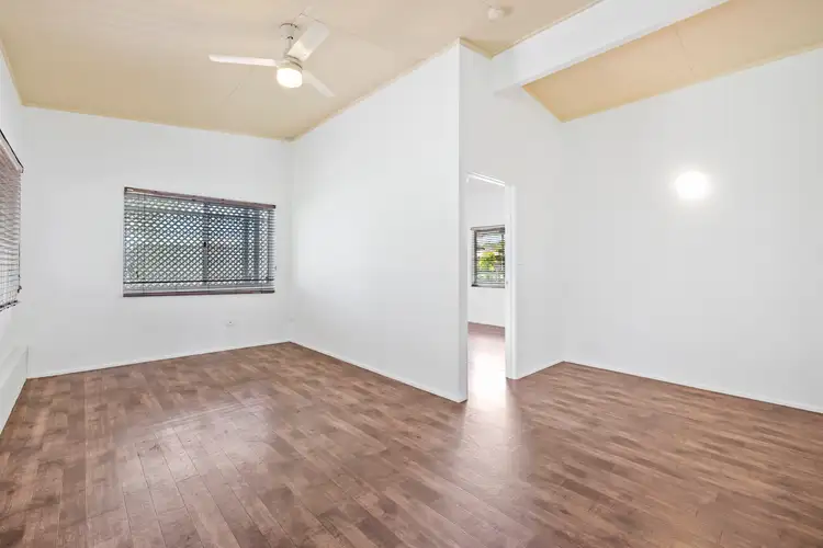 Fifth view of Homely house listing, 2 Katherine Road, Calliope QLD 4680