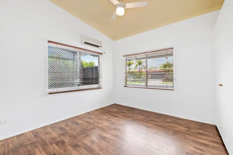 Sixth view of Homely house listing, 2 Katherine Road, Calliope QLD 4680