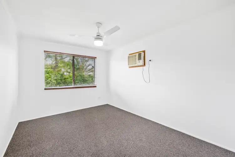 Seventh view of Homely house listing, 2 Katherine Road, Calliope QLD 4680