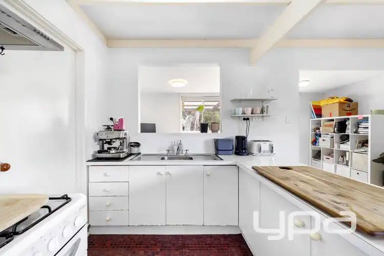 Fourth view of Homely house listing, 58 Rainier Avenue, Dromana VIC 3936