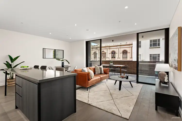108/149 Hunter Street, Newcastle NSW 2300