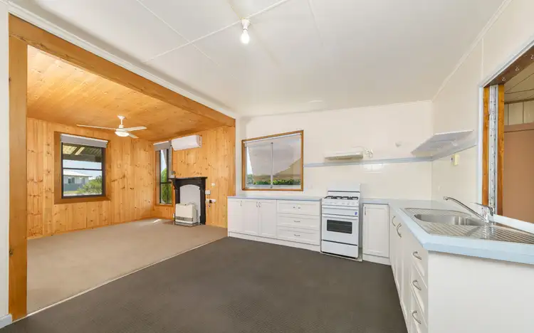 Third view of Homely house listing, 9 Stirling Street, Cobden VIC 3266