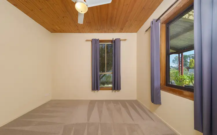 Fifth view of Homely house listing, 9 Stirling Street, Cobden VIC 3266