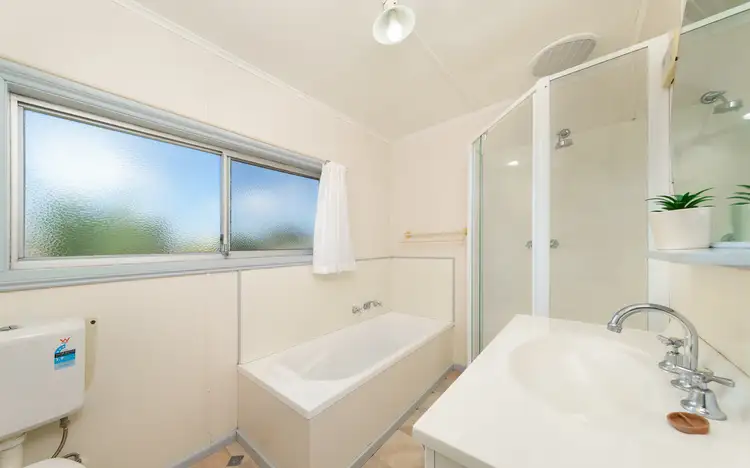 Sixth view of Homely house listing, 9 Stirling Street, Cobden VIC 3266
