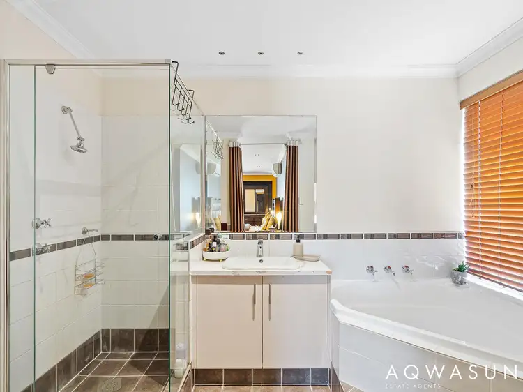 Seventh view of Homely house listing, 3 Friend Terrace, Baldivis WA 6171