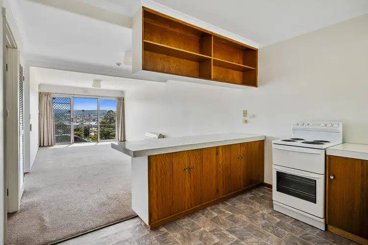 Fifth view of Homely unit listing, 3/3 Bermuka Street, West Moonah TAS 7009