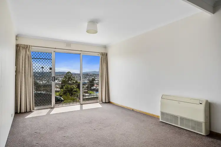 Sixth view of Homely unit listing, 3/3 Bermuka Street, West Moonah TAS 7009