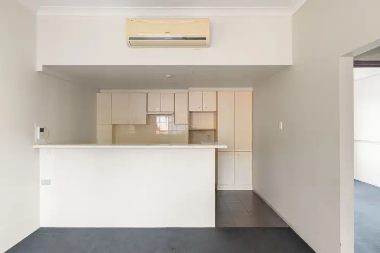 Sixth view of Homely apartment listing, 401/23-33 Missenden Road, Camperdown NSW 2050