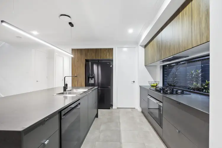 Third view of Homely house listing, 11 Edward Circuit, Deebing Heights QLD 4306
