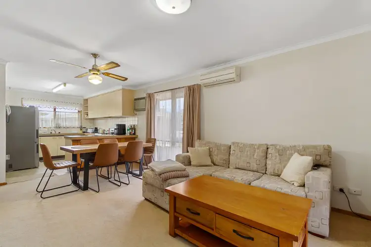 Fourth view of Homely unit listing, 5/14-16 Carter Street, Sale VIC 3850