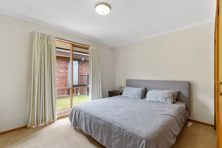 Sixth view of Homely unit listing, 5/14-16 Carter Street, Sale VIC 3850