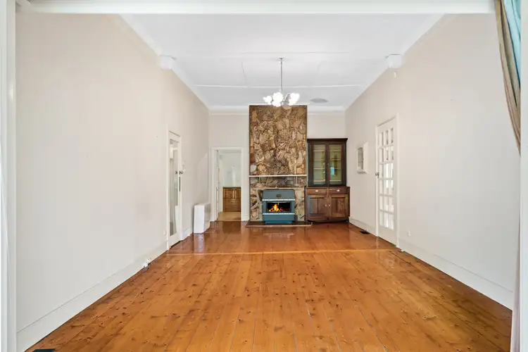 Third view of Homely house listing, 17 Cumberland Street, Katoomba NSW 2780