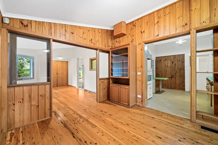 Fourth view of Homely house listing, 17 Cumberland Street, Katoomba NSW 2780