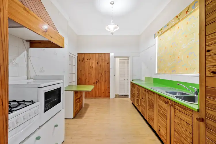 Fifth view of Homely house listing, 17 Cumberland Street, Katoomba NSW 2780