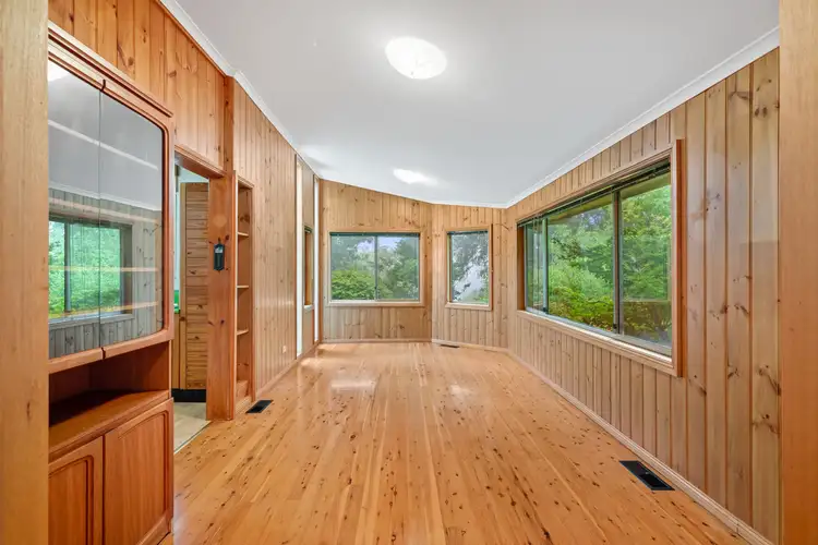 Sixth view of Homely house listing, 17 Cumberland Street, Katoomba NSW 2780