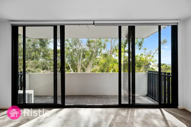 Fifth view of Homely apartment listing, 6/44 Ormond Boulevard, Bundoora VIC 3083