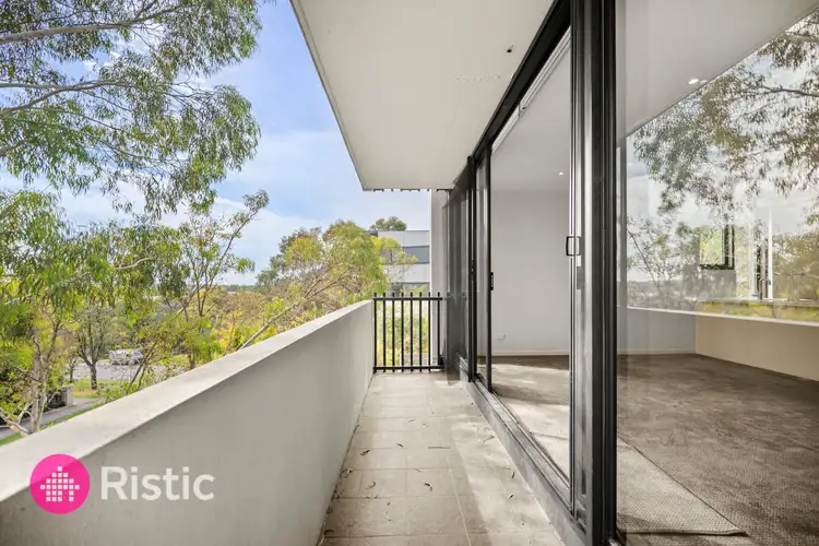 Sixth view of Homely apartment listing, 6/44 Ormond Boulevard, Bundoora VIC 3083