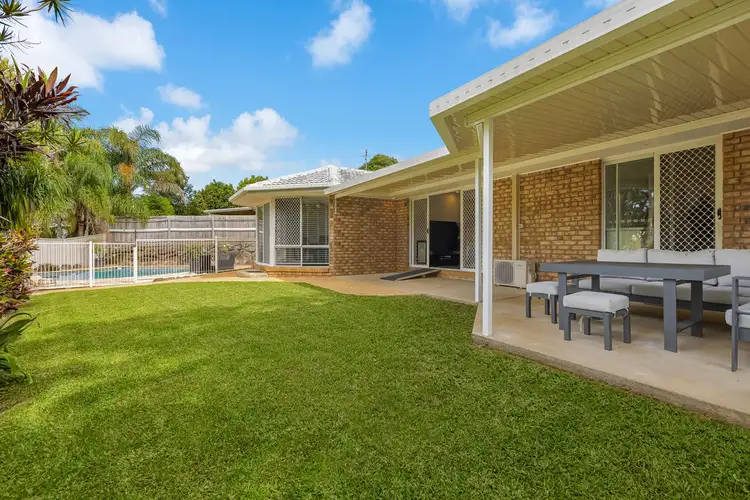 3 Nirimba Court, Bilambil Heights NSW 2486