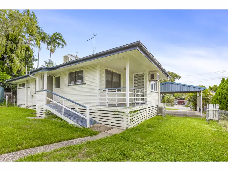 Second view of Homely house listing, 234 Thozet Road, Koongal QLD 4701