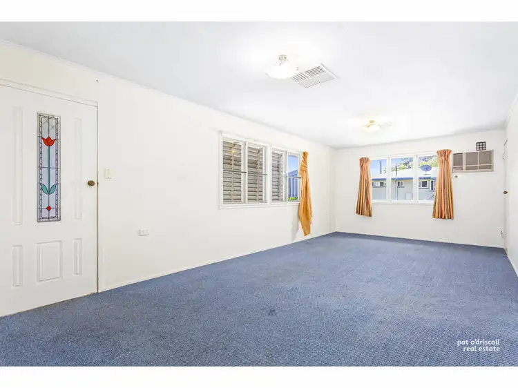 Third view of Homely house listing, 234 Thozet Road, Koongal QLD 4701