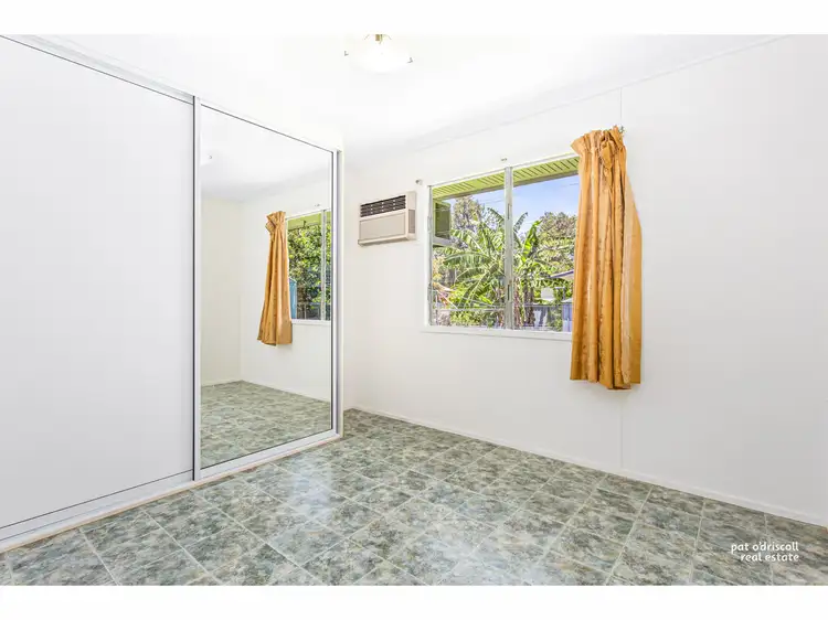 Fifth view of Homely house listing, 234 Thozet Road, Koongal QLD 4701