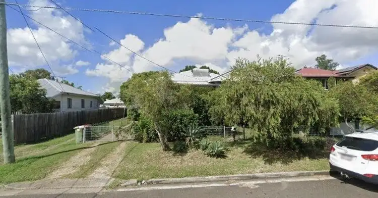 12 Mcgill Street, Basin Pocket QLD 4305