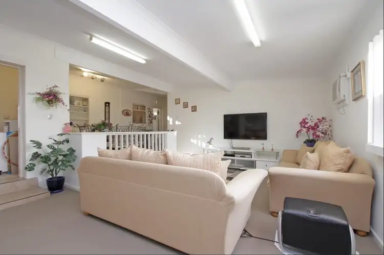 Sixth view of Homely house listing, 31 Redcliffe Street, East Cannington WA 6107