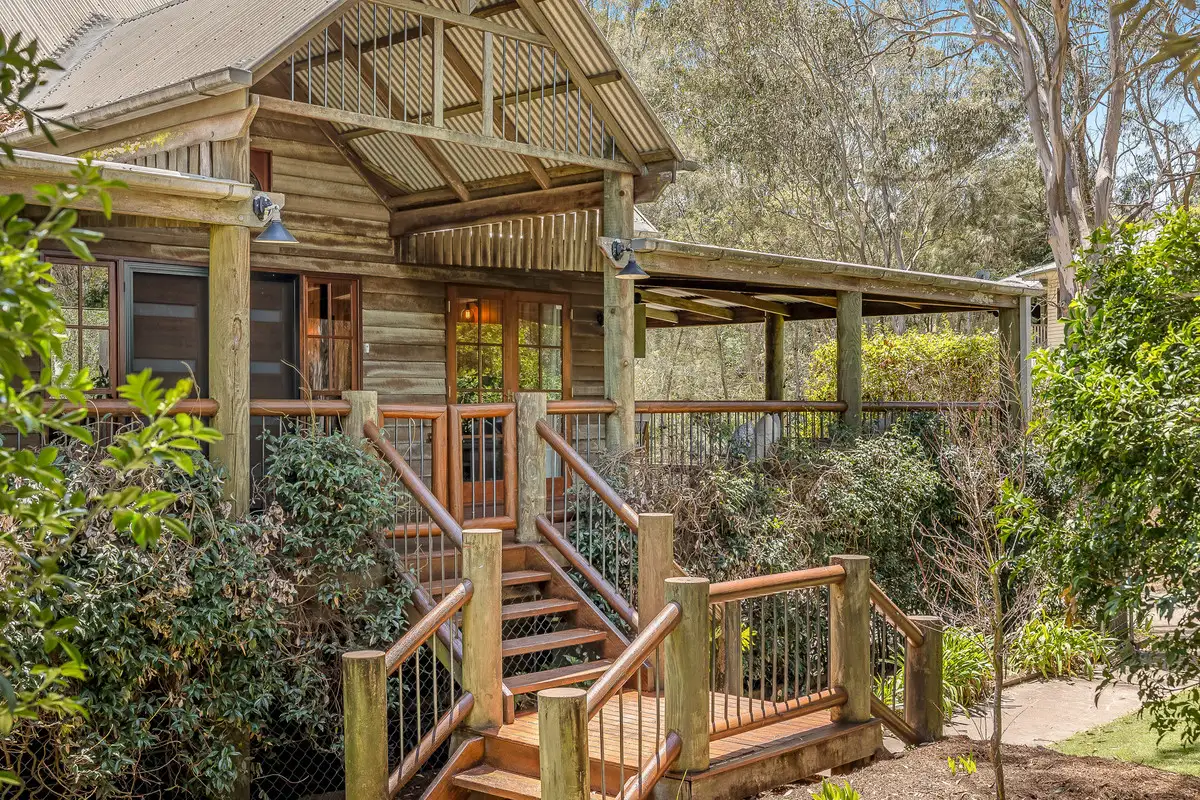 Main view of Homely house listing, 31-33 Coral Sea Drive, Middle Ridge QLD 4350