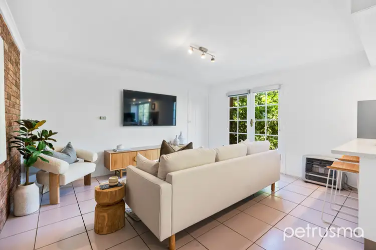 Fifth view of Homely house listing, 35 Golden Grove Drive, Blackmans Bay TAS 7052