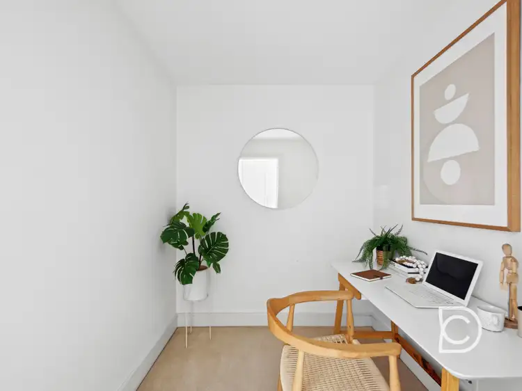 Sixth view of Homely apartment listing, 705/2 Palm Avenue, Breakfast Point NSW 2137