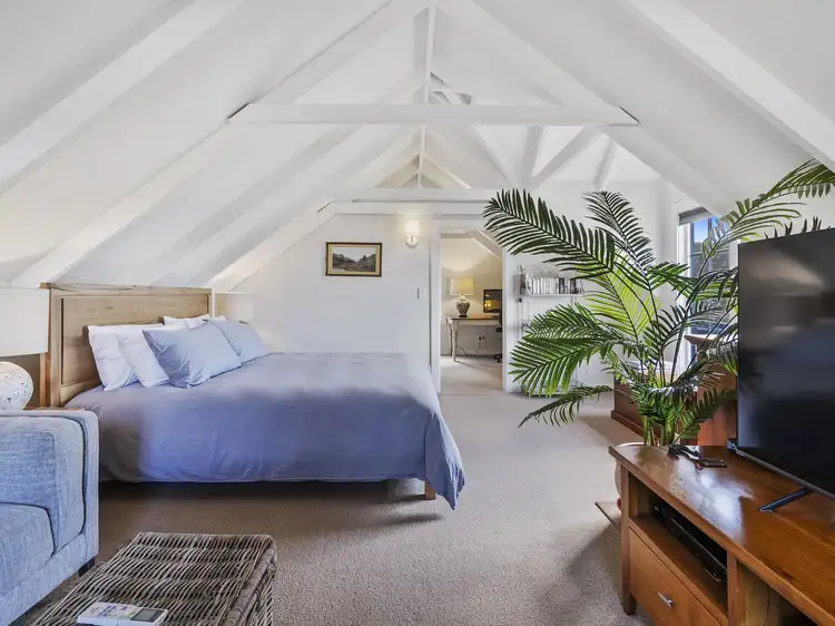 Fifth view of Homely rural property listing, 12 Addison Street, Swansea TAS 7190