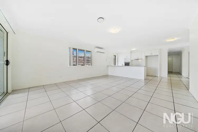 Fourth view of Homely house listing, 30 Rethan Court, Marsden QLD 4132