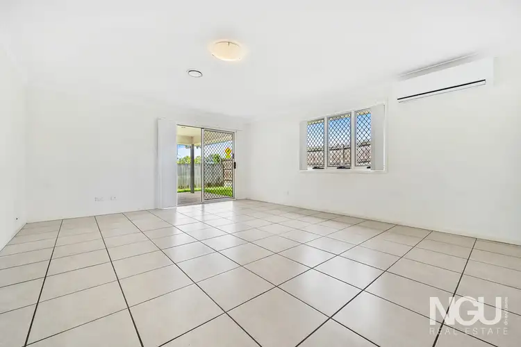 Fifth view of Homely house listing, 30 Rethan Court, Marsden QLD 4132