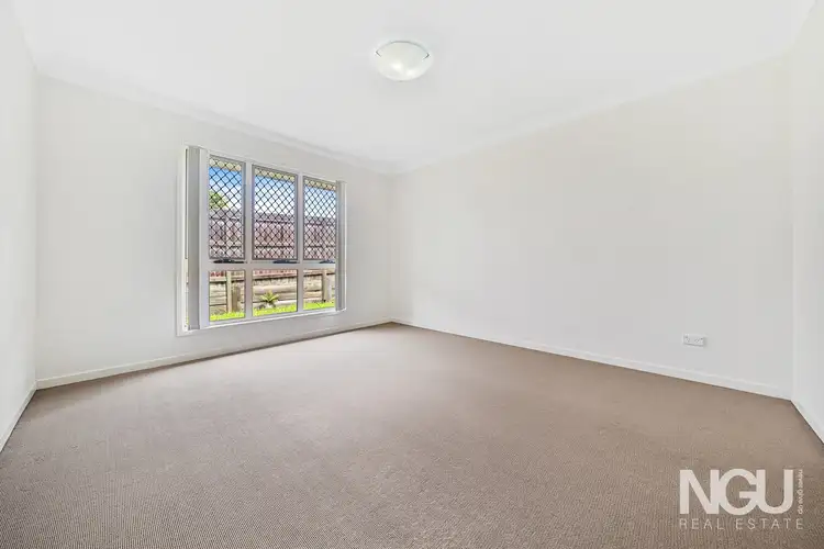 Sixth view of Homely house listing, 30 Rethan Court, Marsden QLD 4132