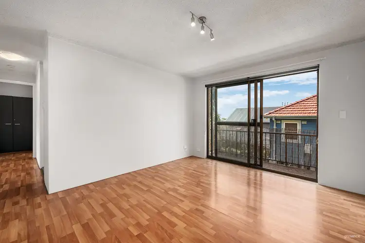 Second view of Homely apartment listing, 2/122-124 Morgan Street, Merewether NSW 2291
