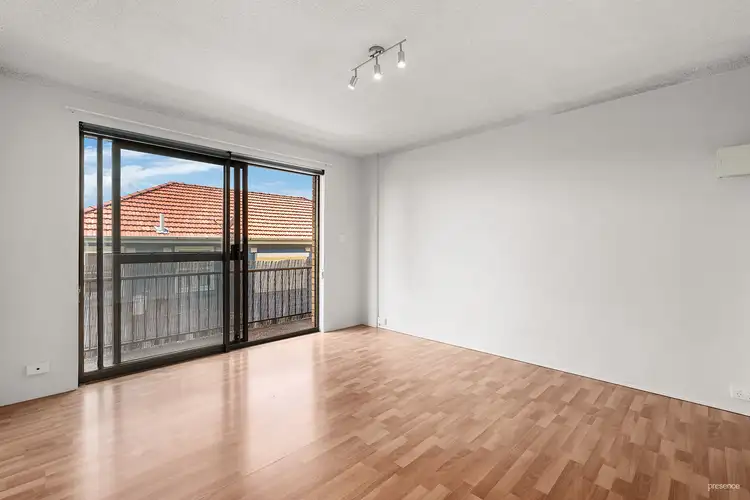 Fourth view of Homely apartment listing, 2/122-124 Morgan Street, Merewether NSW 2291