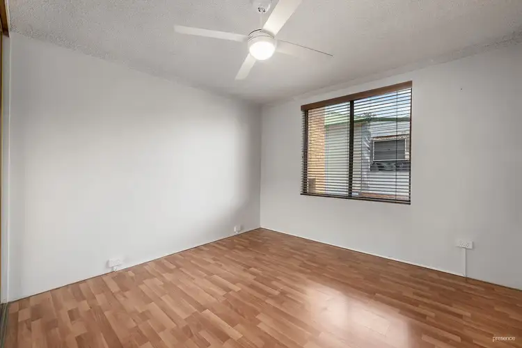 Fifth view of Homely apartment listing, 2/122-124 Morgan Street, Merewether NSW 2291