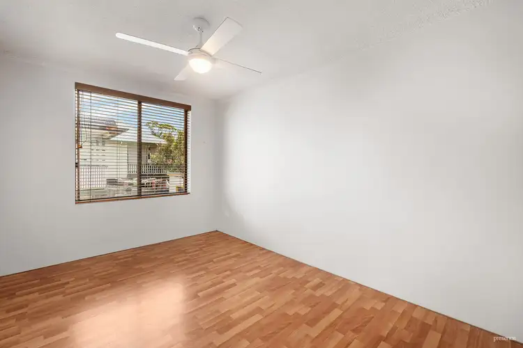 Sixth view of Homely apartment listing, 2/122-124 Morgan Street, Merewether NSW 2291