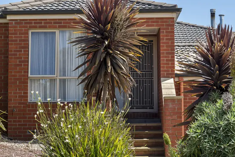 Third view of Homely house listing, 108 Ocean View Crescent, Torquay VIC 3228