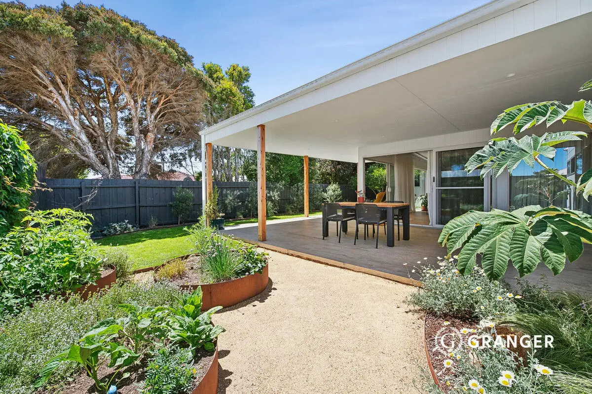 Main view of Homely house listing, 62 Fairway Grove, Rosebud VIC 3939