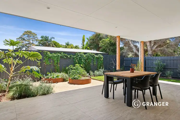 Sixth view of Homely house listing, 62 Fairway Grove, Rosebud VIC 3939
