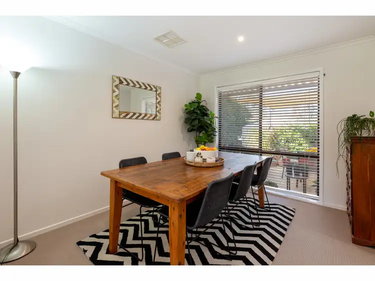 Fourth view of Homely house listing, 3 Heather Court, West Albury NSW 2640