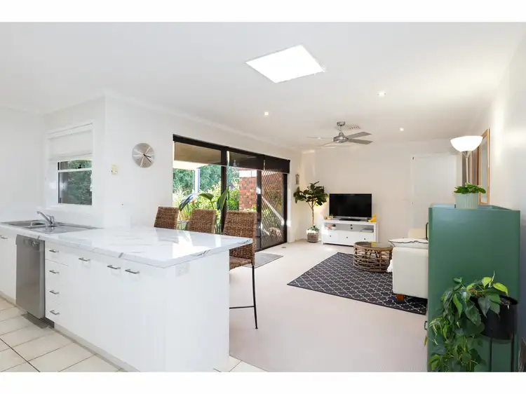 Sixth view of Homely house listing, 3 Heather Court, West Albury NSW 2640